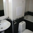 Apartment for sale near Sunny Beach