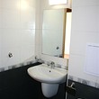 Apartment for sale near Sunny Beach