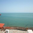 Apartment for sale near Sunny Beach