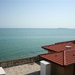 Apartment for sale near Sunny Beach
