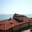 Apartment for sale near Sunny Beach