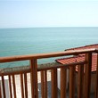 Apartment for sale near Sunny Beach