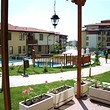 Apartment for sale near Sunny Beach