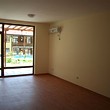 Apartment for sale near Sunny Beach