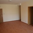 Apartment for sale near Sunny Beach
