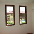 Apartment for sale near Sunny Beach
