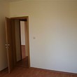 Apartment for sale near Sunny Beach