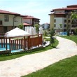 Apartment for sale near Sunny Beach
