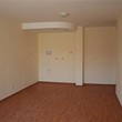 Apartment for sale near Sunny Beach