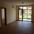 Apartment for sale near Sunny Beach