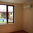 Apartment for sale near Sunny Beach