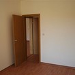 Apartment for sale near Sunny Beach