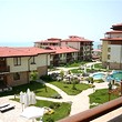 Apartment for sale near Sunny Beach