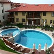 Apartment for sale near Sunny Beach