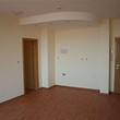 Apartment for sale near Sunny Beach