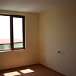 Apartment for sale near Sunny Beach