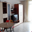 Apartment for sale near Sunny Beach