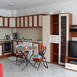 Apartment for sale near Sunny Beach