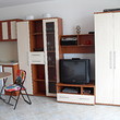 Apartment for sale near Sunny Beach