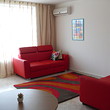Apartment for sale near Sunny Beach