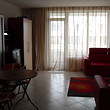 Apartment for sale near Sunny Beach