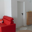 Apartment for sale near Sunny Beach