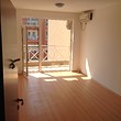 Apartment for sale near Sunny Beach
