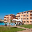 Apartment for sale near Sunny Beach