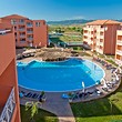 Apartment for sale near Sunny Beach