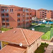 Apartment for sale near Sunny Beach