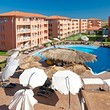 Apartment for sale near Sunny Beach