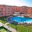 Apartment for sale near Sunny Beach