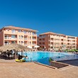 Apartment for sale near Sunny Beach