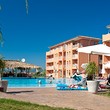 Apartment for sale near Sunny Beach