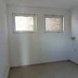 Apartment for sale near Sunny Beach