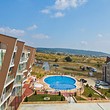 Apartment for sale near Sunny Beach