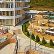 Apartment for sale near Sunny Beach