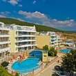 Apartment for sale near Sunny Beach