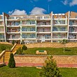 Apartment for sale near Sunny Beach