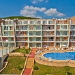 Apartment for sale near Sunny Beach