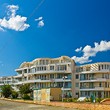 Apartment for sale near Sunny Beach