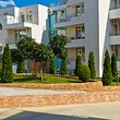 Apartment for sale near Sunny Beach