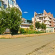 Apartment for sale near Sunny Beach