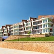 Apartment for sale near Sunny Beach