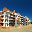 Apartment for sale near Sunny Beach