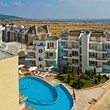 Apartment for sale near Sunny Beach