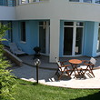 Apartment for sale near Sunny Beach