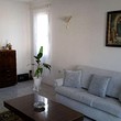 Apartment for sale near Troyan