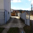 Apartment for sale near Troyan