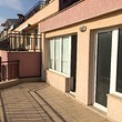 Apartment for sale near Varna